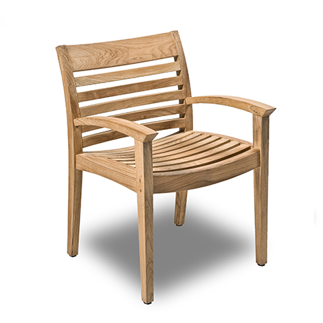 Wellspring Chair