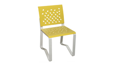Windmark Chair