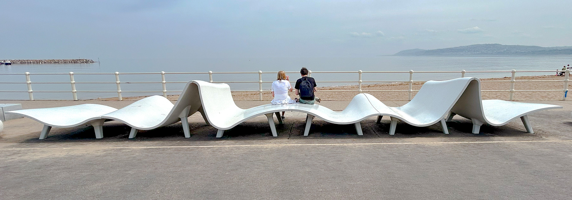 Kore Bench