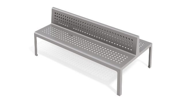 Mood Seat