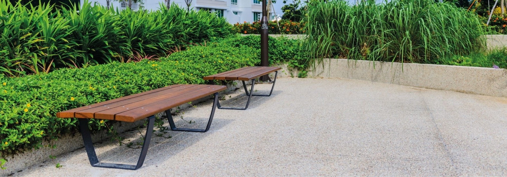 Nuvola Seat