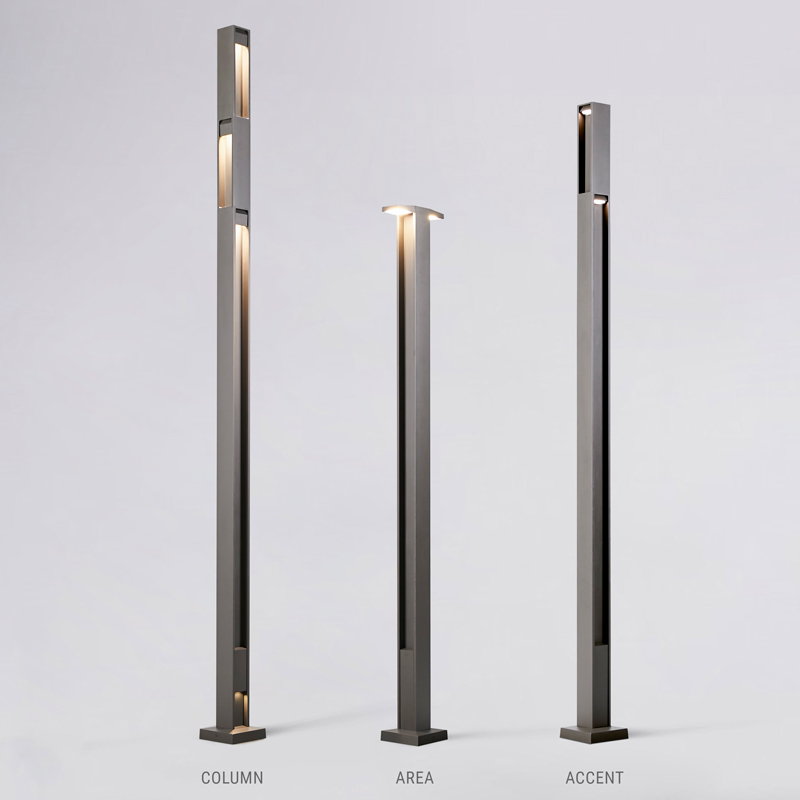 Profile Light
