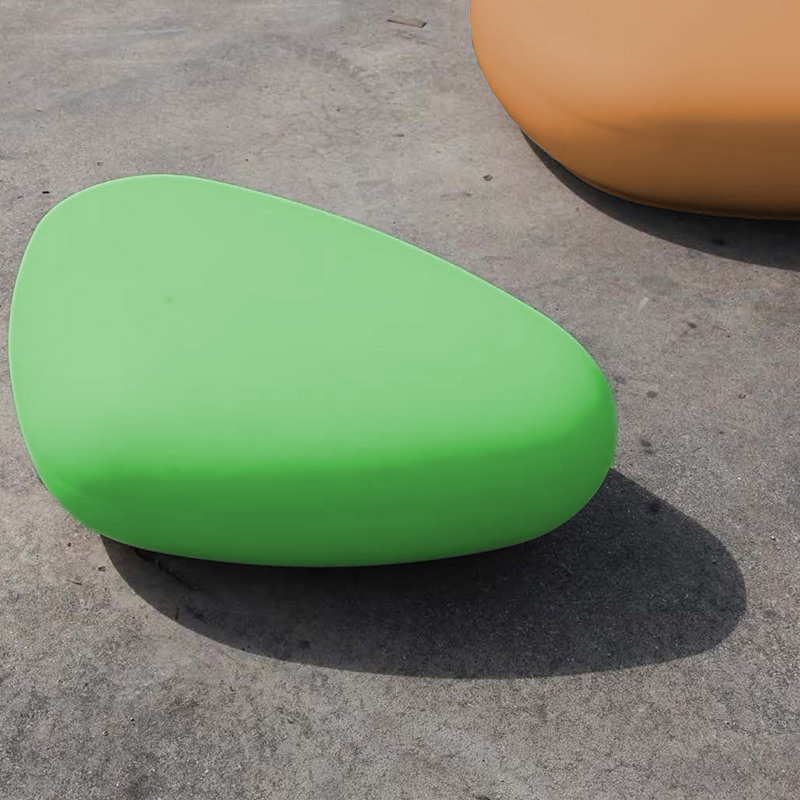 STONE VR Seat