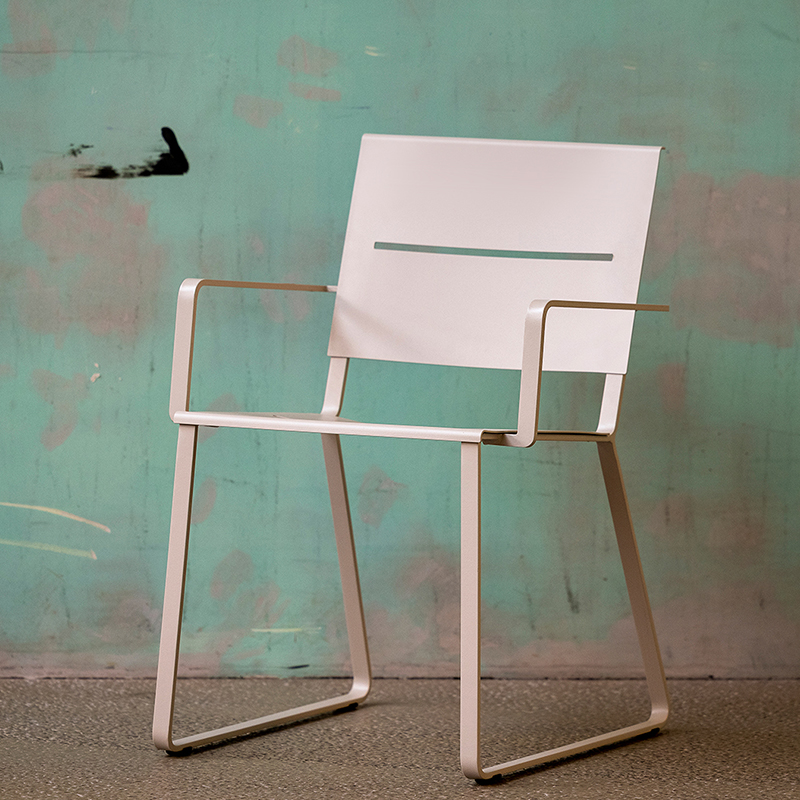 TERÄS ST -STA Chair