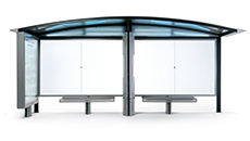 Merak Shelter