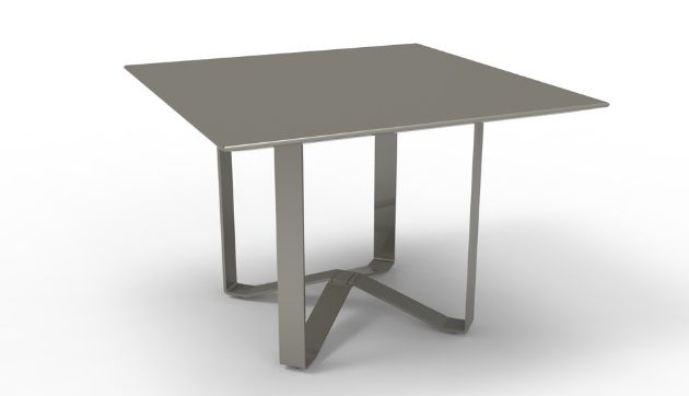 Windmark Table