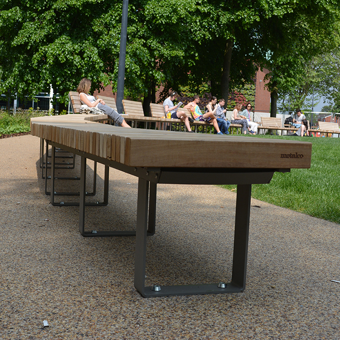 Brunswick Park