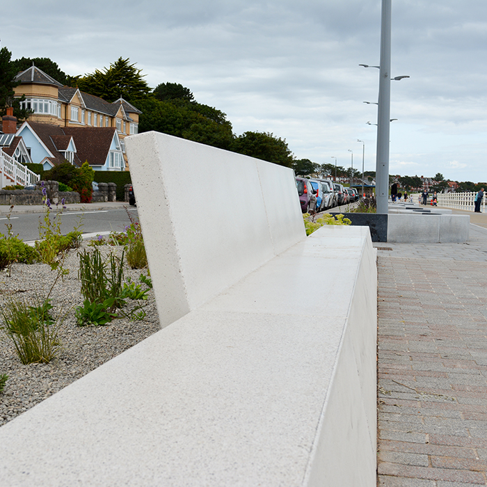Colwyn Bay