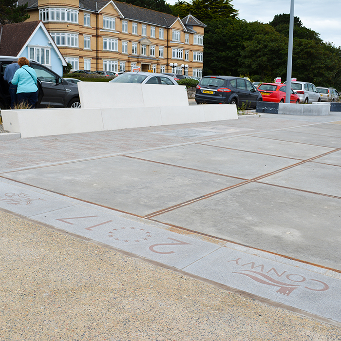 Colwyn Bay