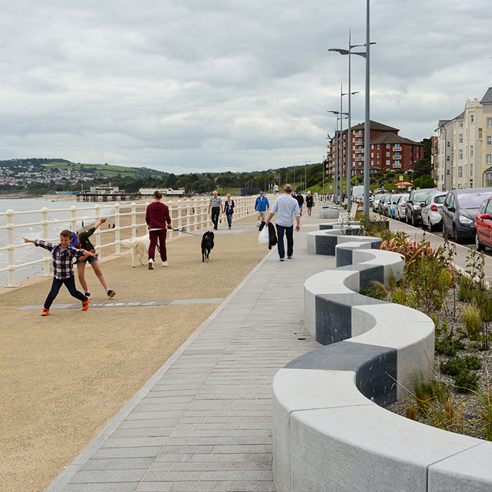 Colwyn Bay