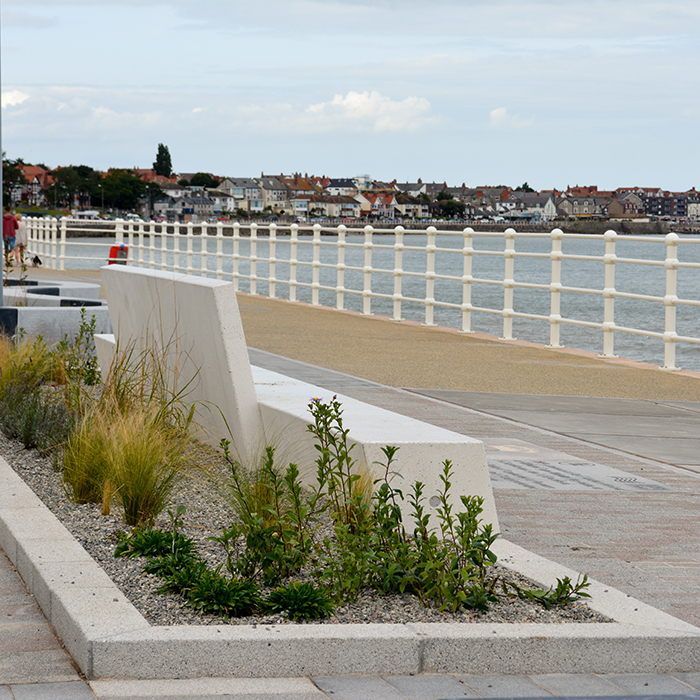 Colwyn Bay