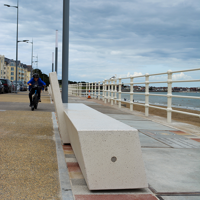 Colwyn Bay