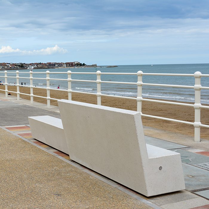 Colwyn Bay