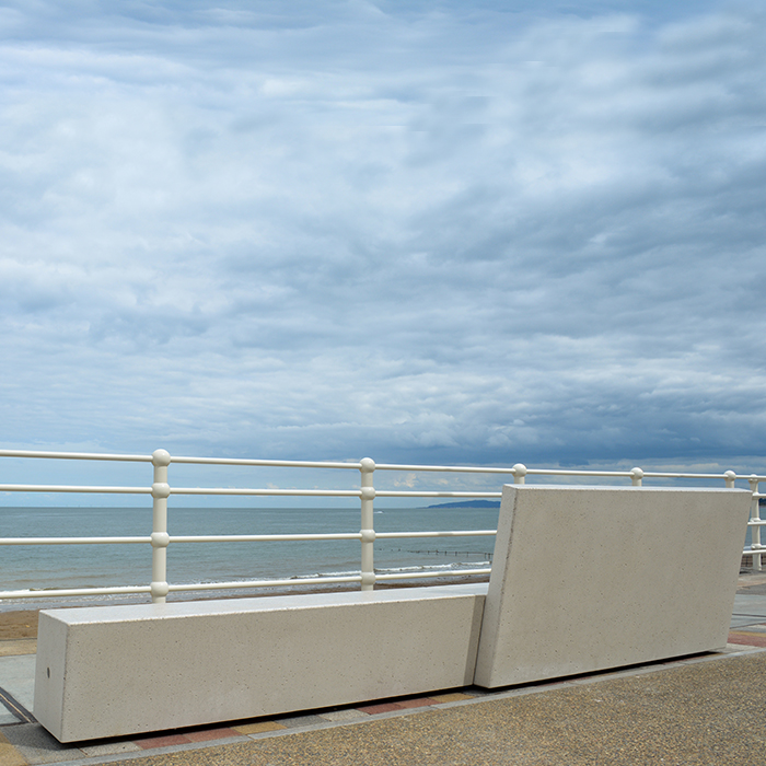 Colwyn Bay