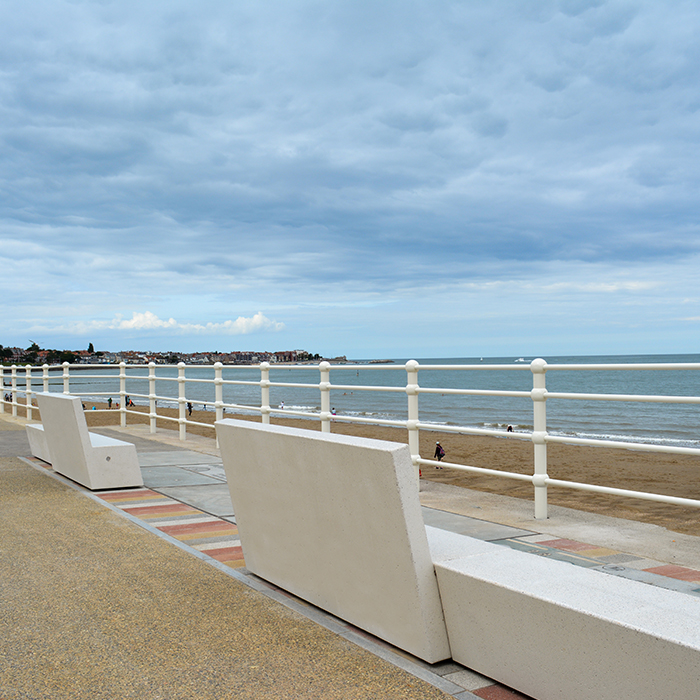 Colwyn Bay
