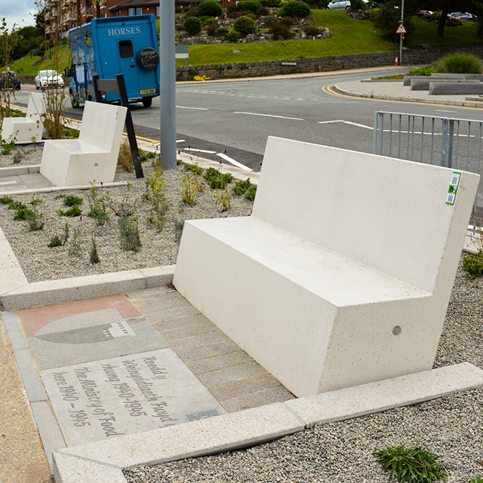 Colwyn Bay