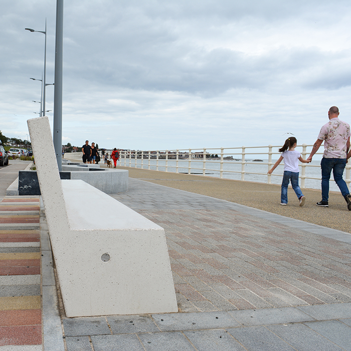 Colwyn Bay