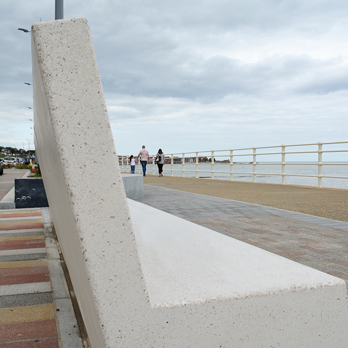 Colwyn Bay