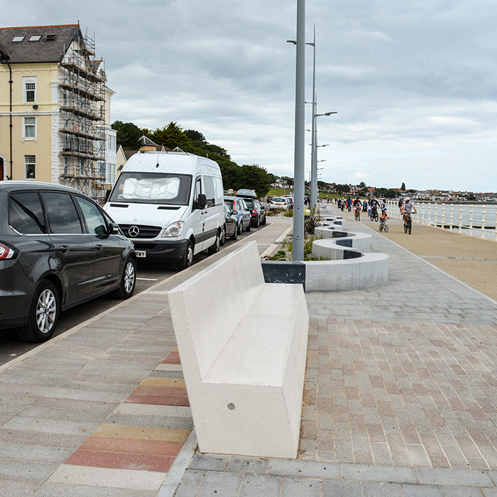Colwyn Bay