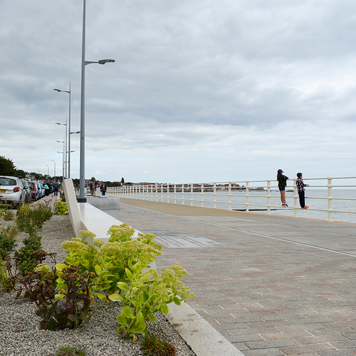 Colwyn Bay