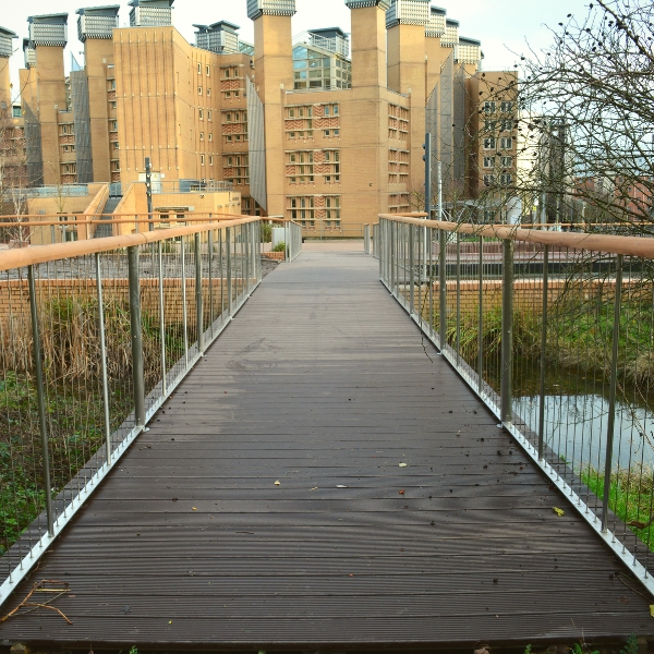 Coventry University