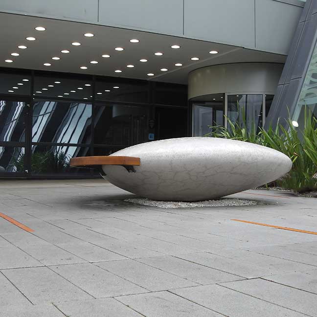 Crowne Plaza
