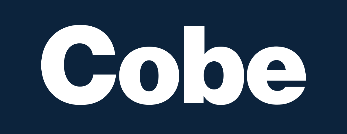 COBE Arkitekter