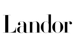 LANDOR ASSOCIATES