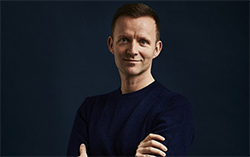 Lars Vejen