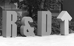 METALCO DESIGN DEPARTMENT R&D