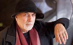 Ron Arad