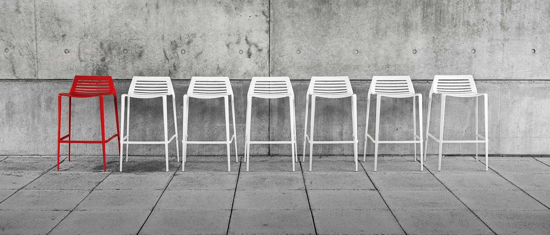 Clerkwell Design Week Chipman Stool Clerkwell Design Week Chipman Stool