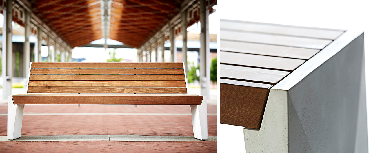 Introducing the STRATA Beam Bench Introducing the STRATA Beam Bench