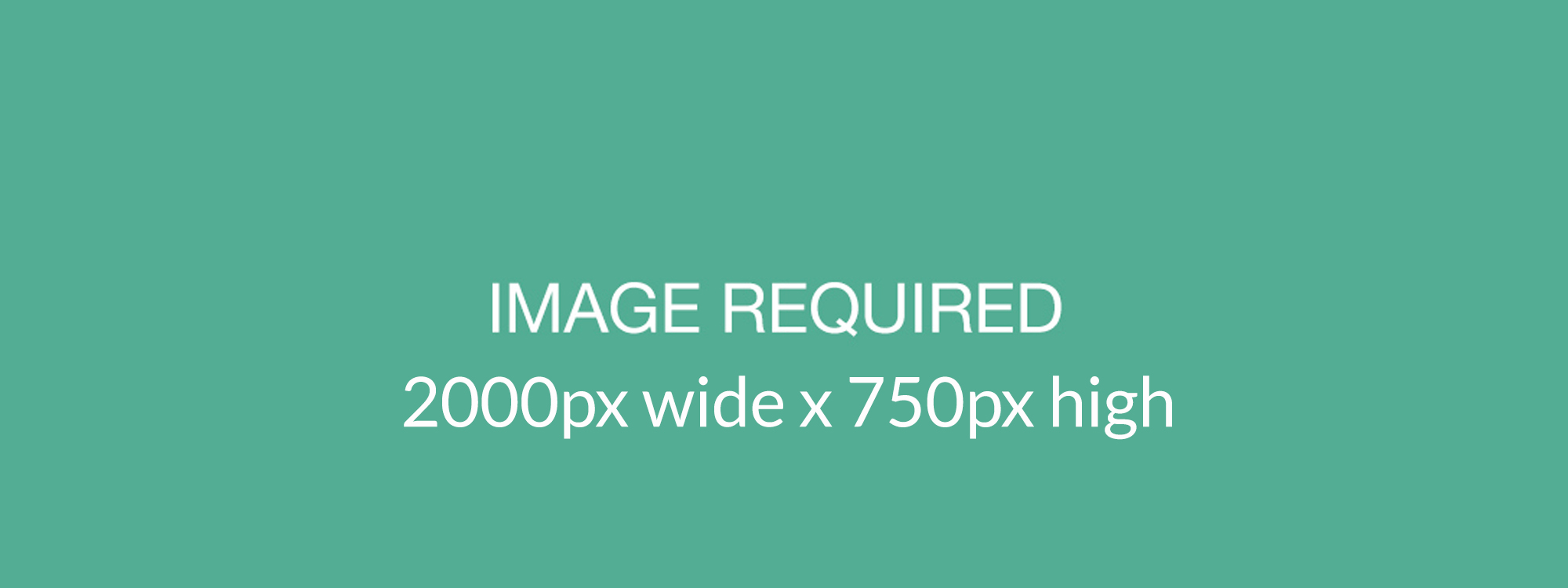 J204 J204